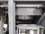 Блочная станция IRONMAC IC 30/10 AM VSD DF 500L
