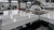 Nanxing MJ1132D