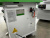 WoodTec Brave