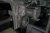 Raylogic Laserflex 1620 PRO