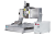 ЧПУ AMAN 4060 4axis 1500W Z=13