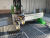 ЧПУ WoodTec H-2040C P2