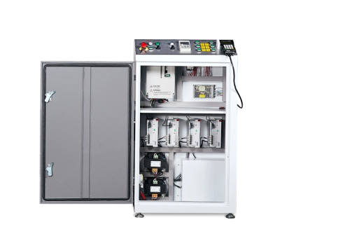 Advercut K45MT/2030