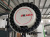 MetalTec TOPMILL 1360F вертикальный обрабатывающий центр с ЧПУ
