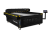 Raylogic Laserflex 1620