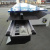 WoodTec WT-32SM