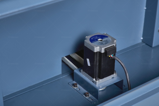 Лазерный станок Raylogic 11G 640