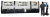 QUADRO 726 SAW Ultra