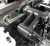 Nanxing MJ1132F