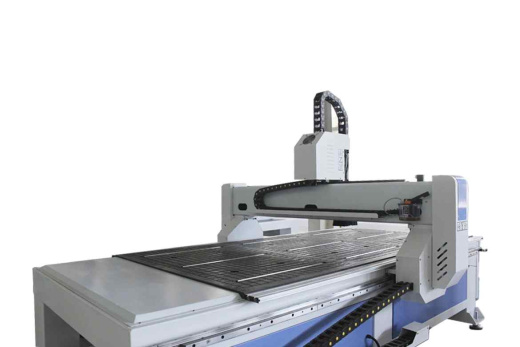 Advercut K30MT/1325L