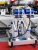 Nanxing NB7HS2P-PC