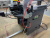 WoodTec TOP POINT D 21