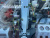 Nanxing NB860EC