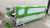WoodTec Compact H355F