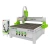ЧПУ WoodTec H 1515 