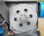 MetalTec BS 200 CH