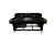 Raylogic Laserflex 1620