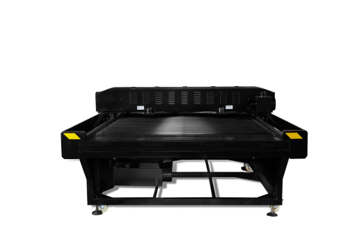 Raylogic Laserflex 1620
