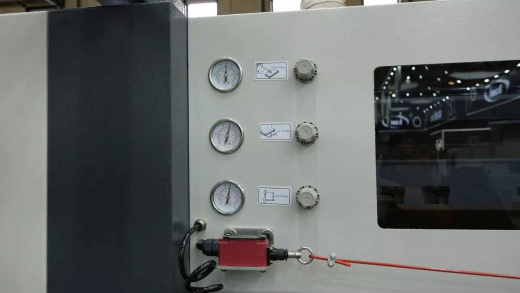 ЧПУ EXCITECH EP 290