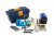 Advercut K6090T-5ATC