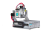 ЧПУ AMAN 2030 3axis 1500W