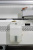 Nanxing NB7HS2P-PC