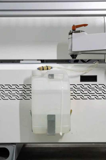 Nanxing NB7HS2P-PC