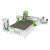 ЧПУ WoodTec HA 2030 C