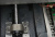 MetalTec TOPMILL 800S