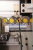 Filato OPTIMA 385 QLP