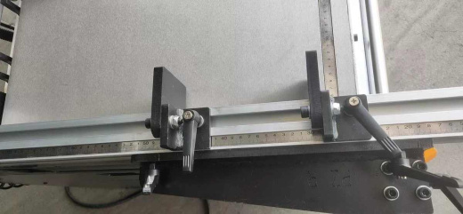 Filato FL-21 PRO