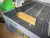 ЧПУ WoodTec H 1325