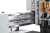 Advercut K6090T-5ATC