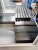MetalTec TOPMILL 650S