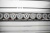 Nanxing NBC332S