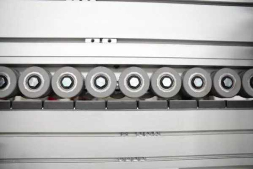 Nanxing NBC332S
