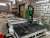 ЧПУ WoodTec HA 2030 C