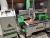 ЧПУ WoodTec HR 1325