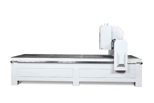 Advercut K45MT/1530
