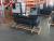 Блочная станция IRONMAC IC 10/8 DIGI DF 500L