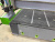 ЧПУ WoodTec HA 2030