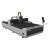MetalTec 1530 F