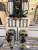 ЧПУ WoodTec H-2040C P2