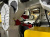 QUADRO 726 SAW Ultra