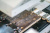 ЧПУ Nanxing NCB612DL