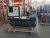 Блочная станция IRONMAC IC 10/8 DIGI DF 500L