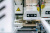 ЧПУ Nanxing NCB612DL