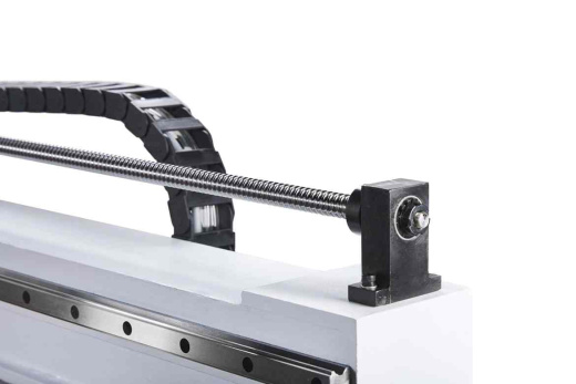 Фрезерный станок с ЧПУ Advercut K6100A  Z300