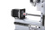 Фрезерный станок с ЧПУ Advercut K6100A  Z300