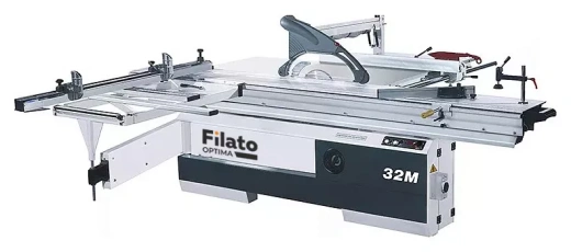 Filato Optima 32M